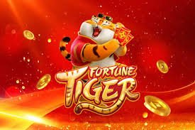 মোবাইল স্ক্রিনে bet 35 বেটিং প্ল্যাটফর্ম নেভিগেশনের দৃশ্য