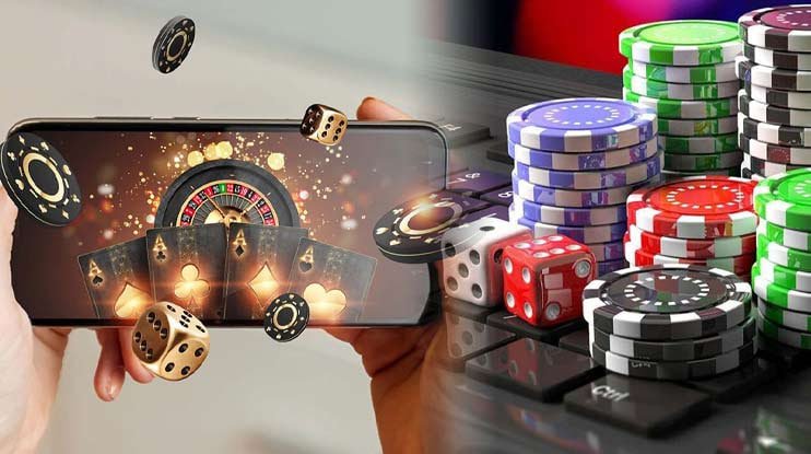 bet 35 এ শুরু করার ধাপগুলো দেখানো তথ্যচিত্র