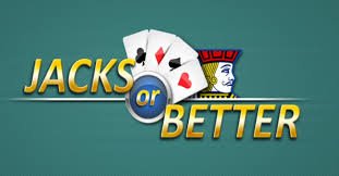 বাংলাদেশি মোবাইল ব্যবহারকারীর জন্য bet 35 নেভিগেশন দৃশ্য