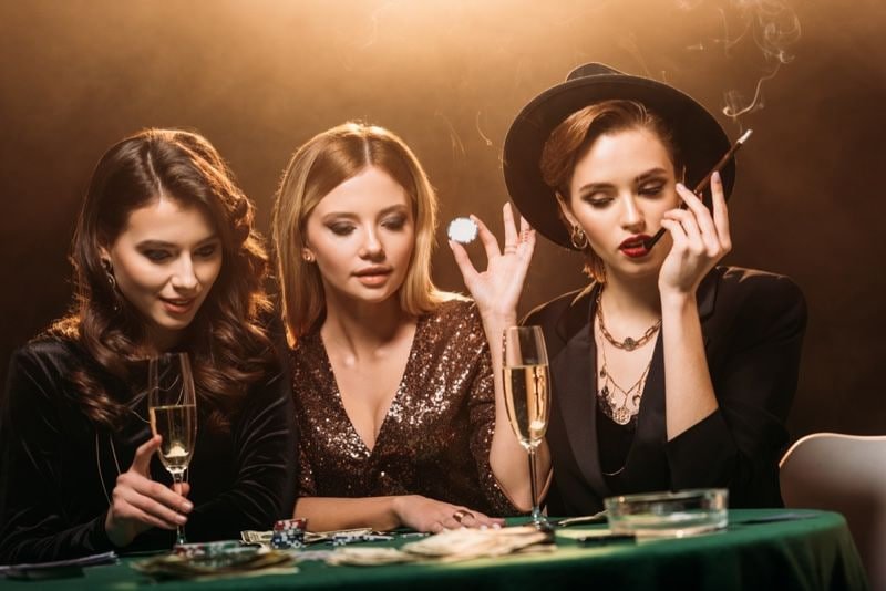 মোবাইল ডিভাইসে bet 35 ডাউনলোড সেন্টার ব্রাউজ করা