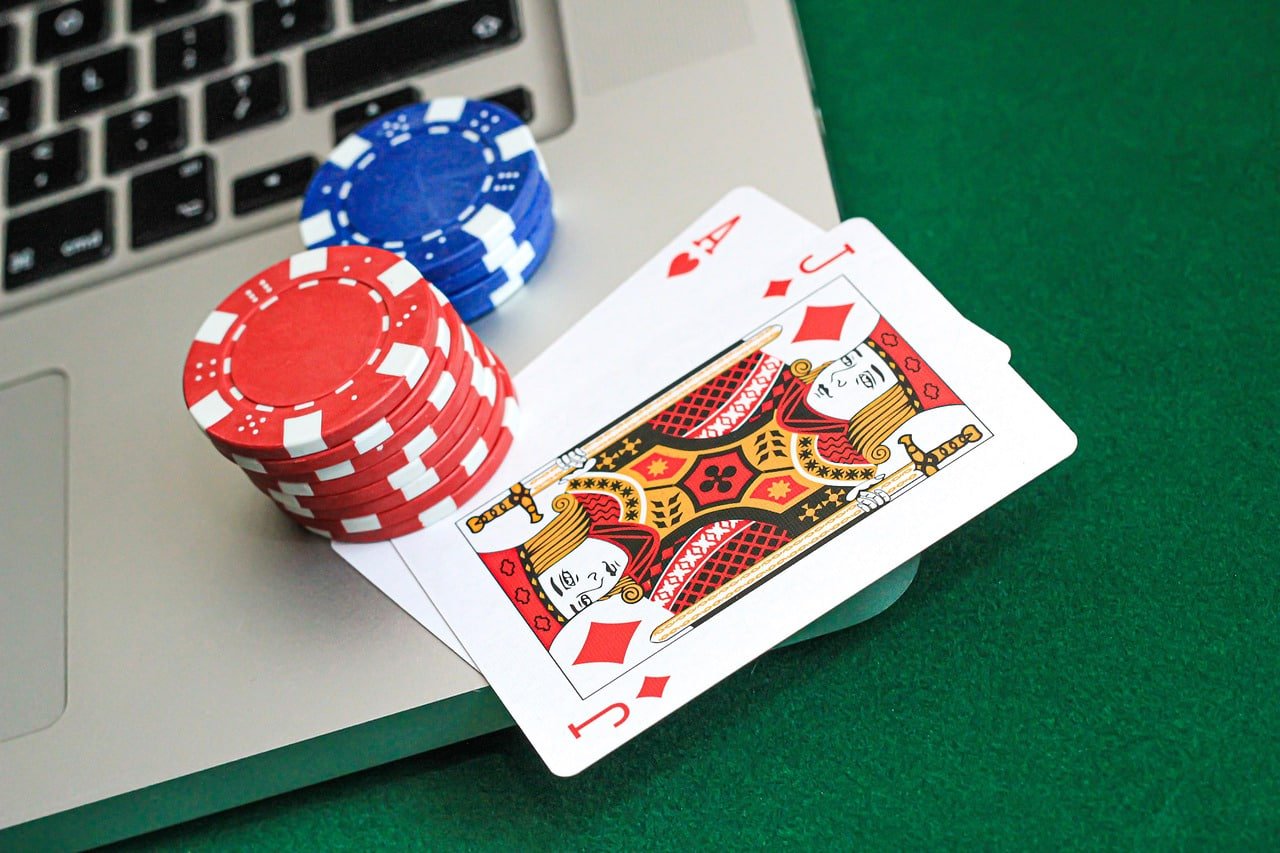 মোবাইল স্ক্রিনে bet 35 জয়ের সুযোগ পৃষ্ঠা পর্যালোচনা
