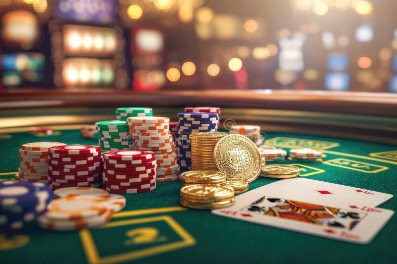 মোবাইল ফোনে bet 35 স্পোর্টস বেটিং বিভাগ দেখা হচ্ছে