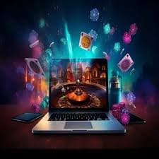 bet 35 মোবাইল অ্যাপে পরিষ্কার বোতাম ও দ্রুত লোড ভিউ