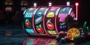অ্যাকাউন্ট সুরক্ষা ও নিরাপদ লগইনে bet 35 নির্দেশনা